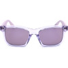 Adidas Original sunglasses 72Z (52/18/145) - (OR0105)