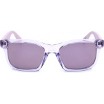 Adidas Original sunglasses 72Z (52/18/145) - (OR0105)
