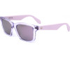 Adidas Original sunglasses 72Z (52/18/145) - (OR0105)