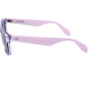 Adidas Original sunglasses 72Z (52/18/145) - (OR0105)