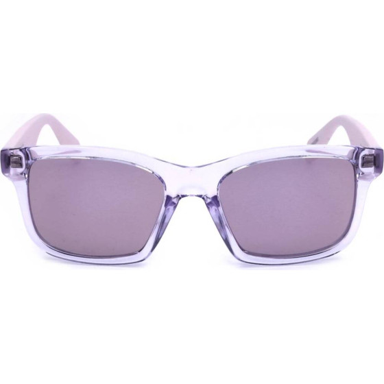 Adidas Original sunglasses 72Z (52/18/145) - (OR0105)