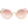 Adidas Original sunglasses 73L (51/24/140) - (OR0080)