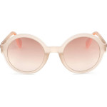 Adidas Original sunglasses 73L (51/24/140) - (OR0080)