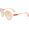 Adidas Original sunglasses 73L (51/24/140) - (OR0080)