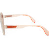 Adidas Original sunglasses 73L (51/24/140) - (OR0080)