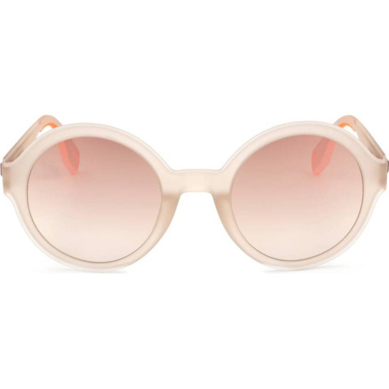 Adidas Original sunglasses 73L (51/24/140) - (OR0080)