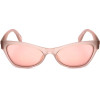 Adidas Original sunglasses 73U (54/16/135) - (OR0010)