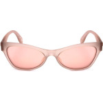 Adidas Original sunglasses 73U (54/16/135) - (OR0010)