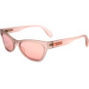Adidas Original sunglasses 73U (54/16/135) - (OR0010)