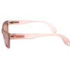 Adidas Original sunglasses 73U (54/16/135) - (OR0010)
