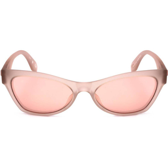 Adidas Original sunglasses 73U (54/16/135) - (OR0010)