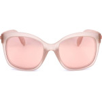 Adidas Original sunglasses 73U (54/19/135) - (OR0012)