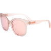 Adidas Original sunglasses 73U (54/19/135) - (OR0012)