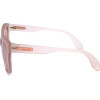 Adidas Original sunglasses 73U (54/19/135) - (OR0012)
