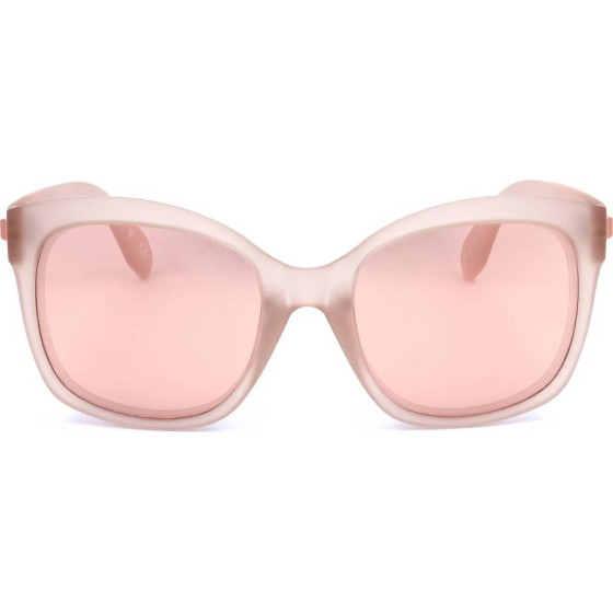 Adidas Original sunglasses 73U (54/19/135) - (OR0012)
