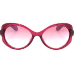 Adidas Original sunglasses 75U (56/16/130) - (OR0020)