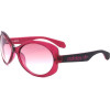 Adidas Original sunglasses 75U (56/16/130) - (OR0020)