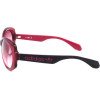 Adidas Original sunglasses 75U (56/16/130) - (OR0020)