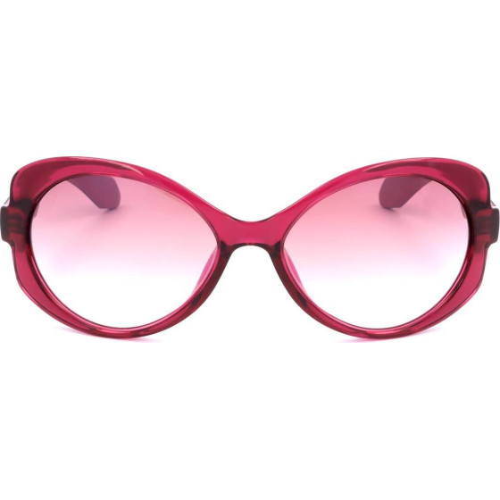 Adidas Original sunglasses 75U (56/16/130) - (OR0020)