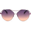 Adidas Original sunglasses 77T (59/12/140) - (OR0001)