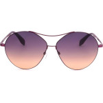 Adidas Original sunglasses 77T (59/12/140) - (OR0001)