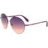 Adidas Original sunglasses 77T (59/12/140) - (OR0001)