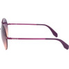 Adidas Original sunglasses 77T (59/12/140) - (OR0001)