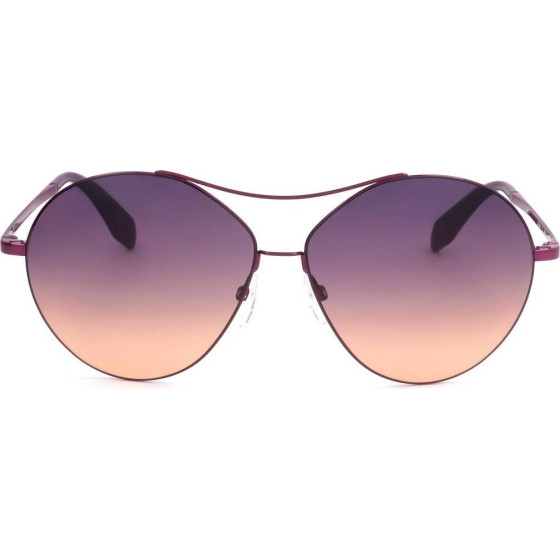Adidas Original sunglasses 77T (59/12/140) - (OR0001)