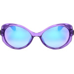 Adidas Original sunglasses 78Z (56/16/130) - (OR0020)