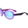 Adidas Original sunglasses 78Z (56/16/130) - (OR0020)
