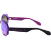 Adidas Original sunglasses 78Z (56/16/130) - (OR0020)