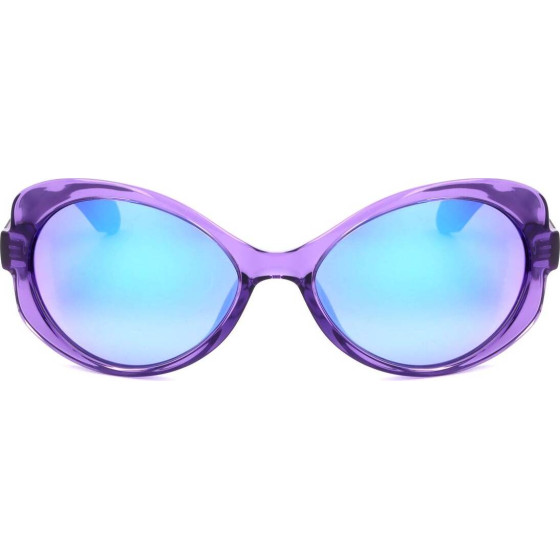 Adidas Original sunglasses 78Z (56/16/130) - (OR0020)
