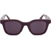 Adidas Original sunglasses 81U (47/22/150) - (OR0109)