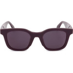 Adidas Original sunglasses 81U (47/22/150) - (OR0109)
