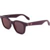 Adidas Original sunglasses 81U (47/22/150) - (OR0109)