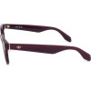Adidas Original sunglasses 81U (47/22/150) - (OR0109)