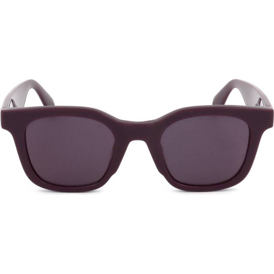 Adidas Original sunglasses 81U (47/22/150) - (OR0109)