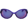Adidas Original sunglasses 81U (56/16/130) - (OR0020)