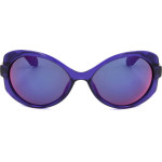 Adidas Original sunglasses 81U (56/16/130) - (OR0020)