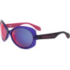 Adidas Original sunglasses 81U (56/16/130) - (OR0020)