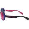 Adidas Original sunglasses 81U (56/16/130) - (OR0020)