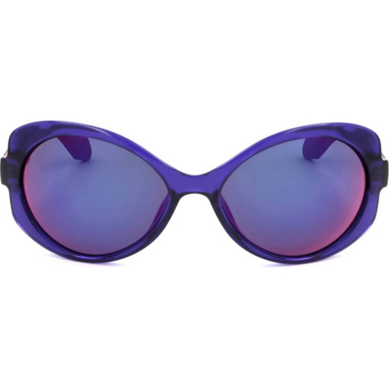 Adidas Original sunglasses 81U (56/16/130) - (OR0020)