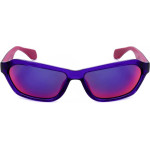 Adidas Original sunglasses 81U (58/14/135) - (OR0021)