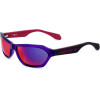 Adidas Original sunglasses 81U (58/14/135) - (OR0021)