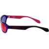 Adidas Original sunglasses 81U (58/14/135) - (OR0021)