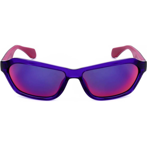 Adidas Original sunglasses 81U (58/14/135) - (OR0021)