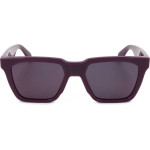 Adidas Original sunglasses 81U (51/18/150) - (OR0110)