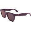 Adidas Original sunglasses 81U (51/18/150) - (OR0110)