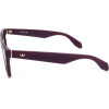 Adidas Original sunglasses 81U (51/18/150) - (OR0110)