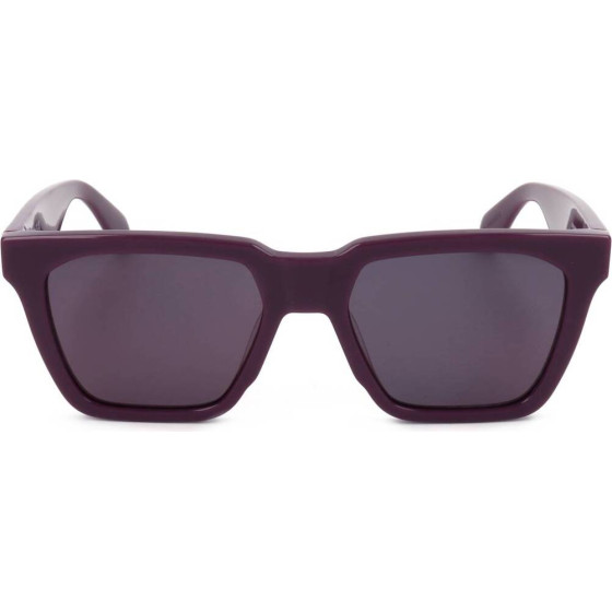 Adidas Original sunglasses 81U (51/18/150) - (OR0110)